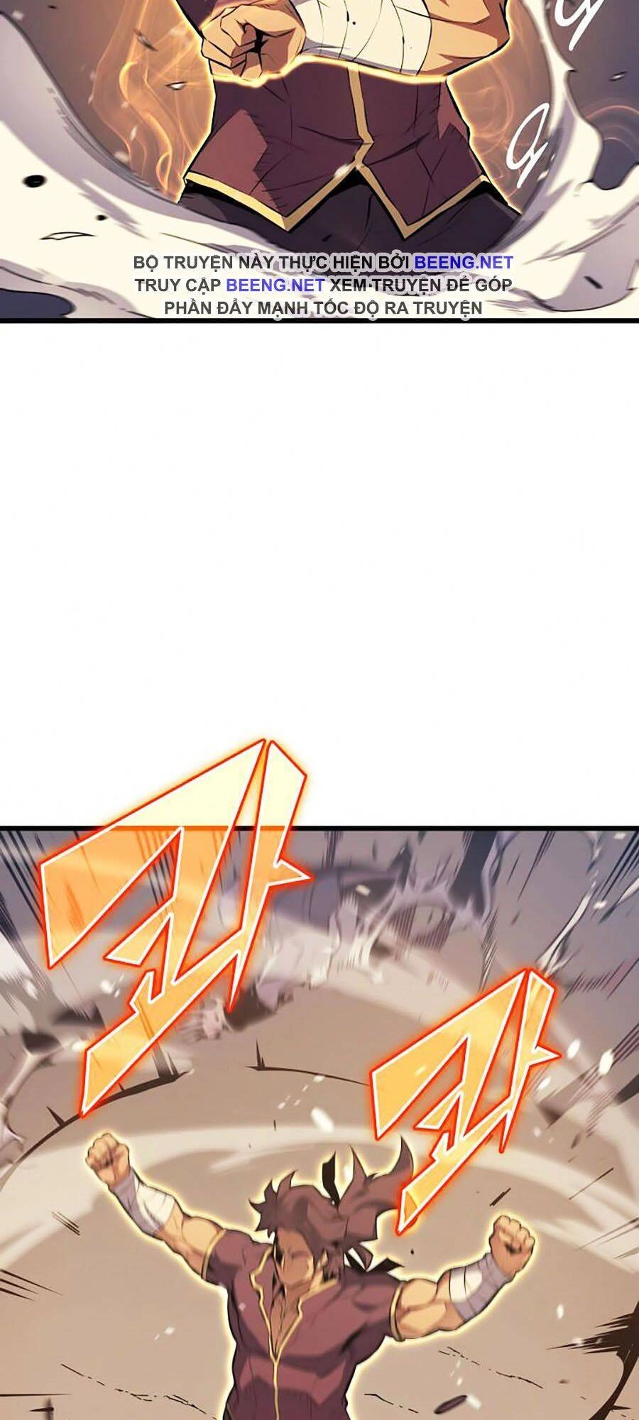 Sự Trở Lại Của Pháp Sư Vĩ Đại Sau 4000 Năm Chapter 73 - 39