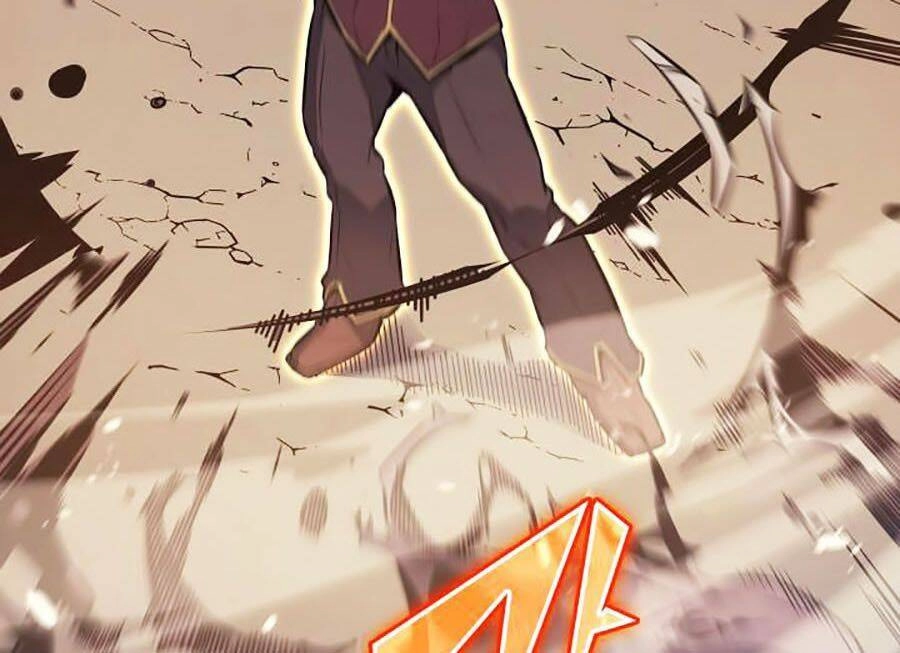 Sự Trở Lại Của Pháp Sư Vĩ Đại Sau 4000 Năm Chapter 73 - 40