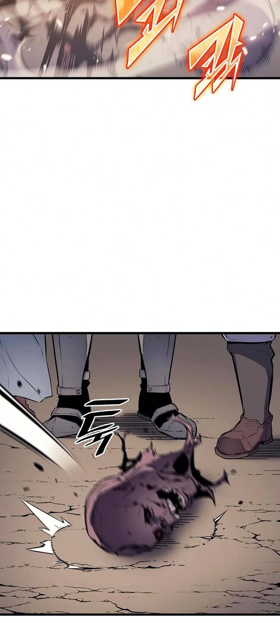 Sự Trở Lại Của Pháp Sư Vĩ Đại Sau 4000 Năm Chapter 73 - 41