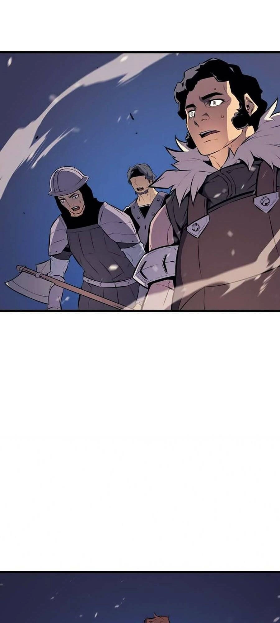 Sự Trở Lại Của Pháp Sư Vĩ Đại Sau 4000 Năm Chapter 73 - 43