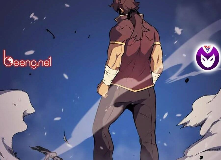 Sự Trở Lại Của Pháp Sư Vĩ Đại Sau 4000 Năm Chapter 73 - 44