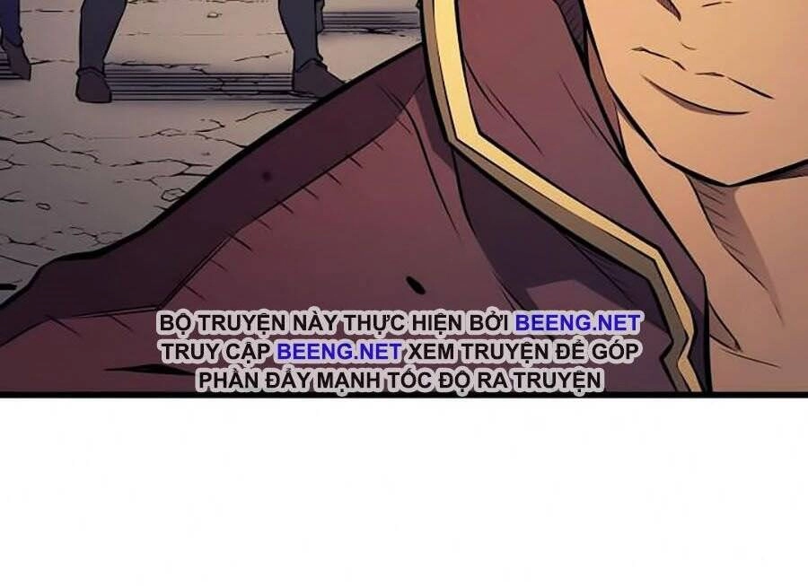 Sự Trở Lại Của Pháp Sư Vĩ Đại Sau 4000 Năm Chapter 73 - 46