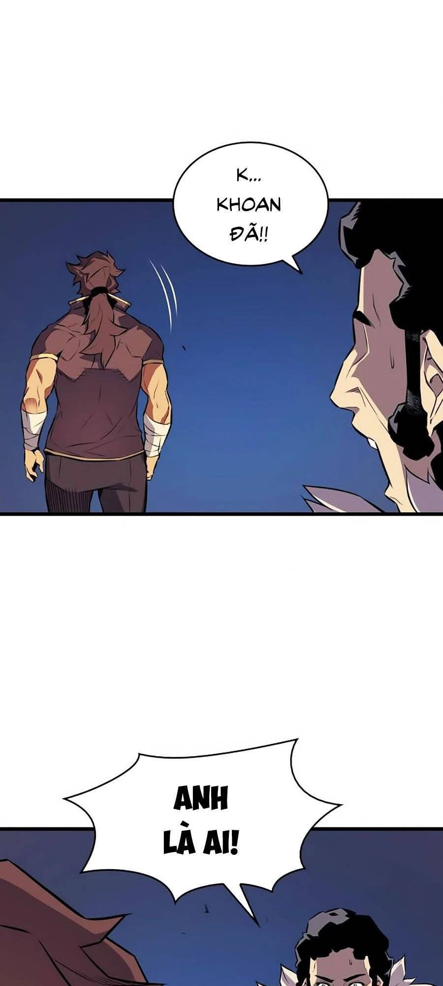 Sự Trở Lại Của Pháp Sư Vĩ Đại Sau 4000 Năm Chapter 73 - 47