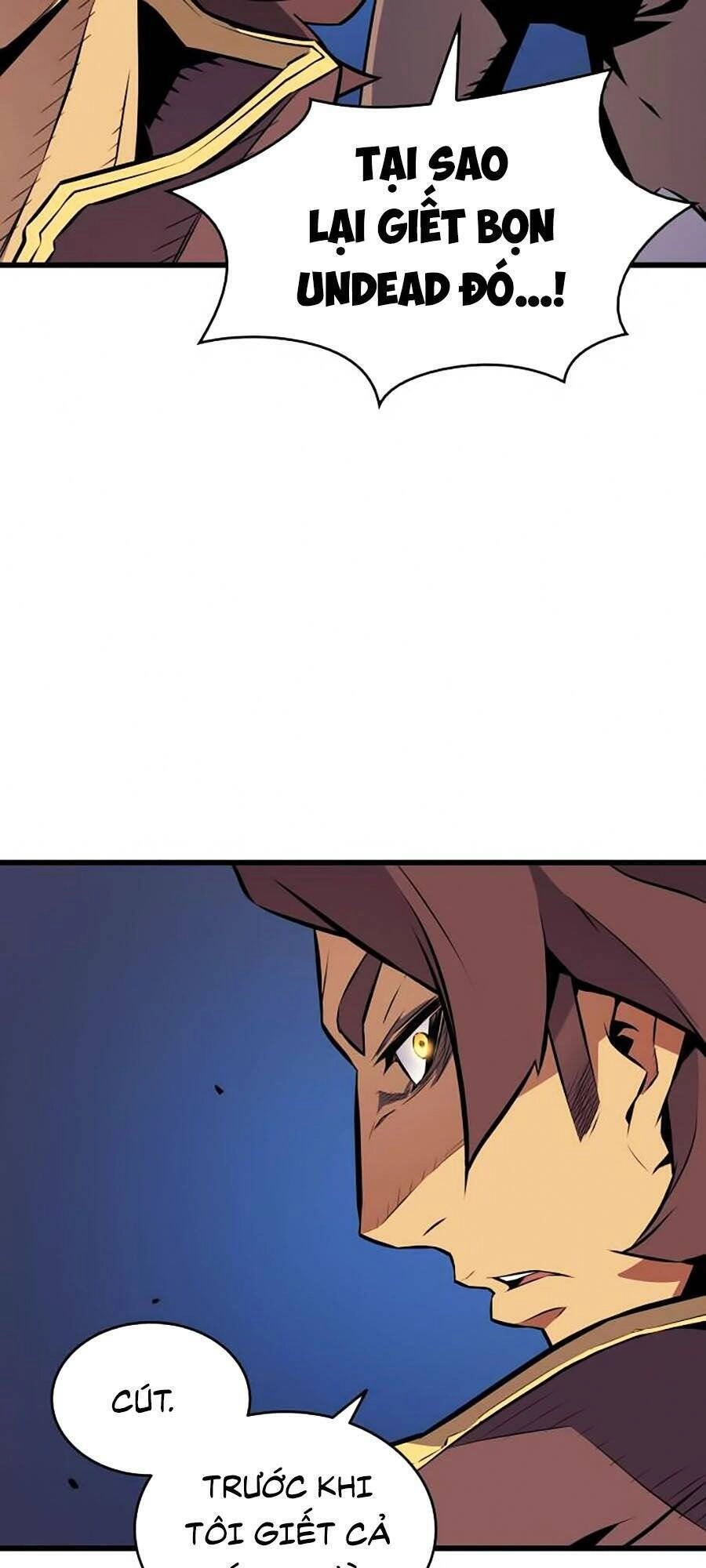 Sự Trở Lại Của Pháp Sư Vĩ Đại Sau 4000 Năm Chapter 73 - 49