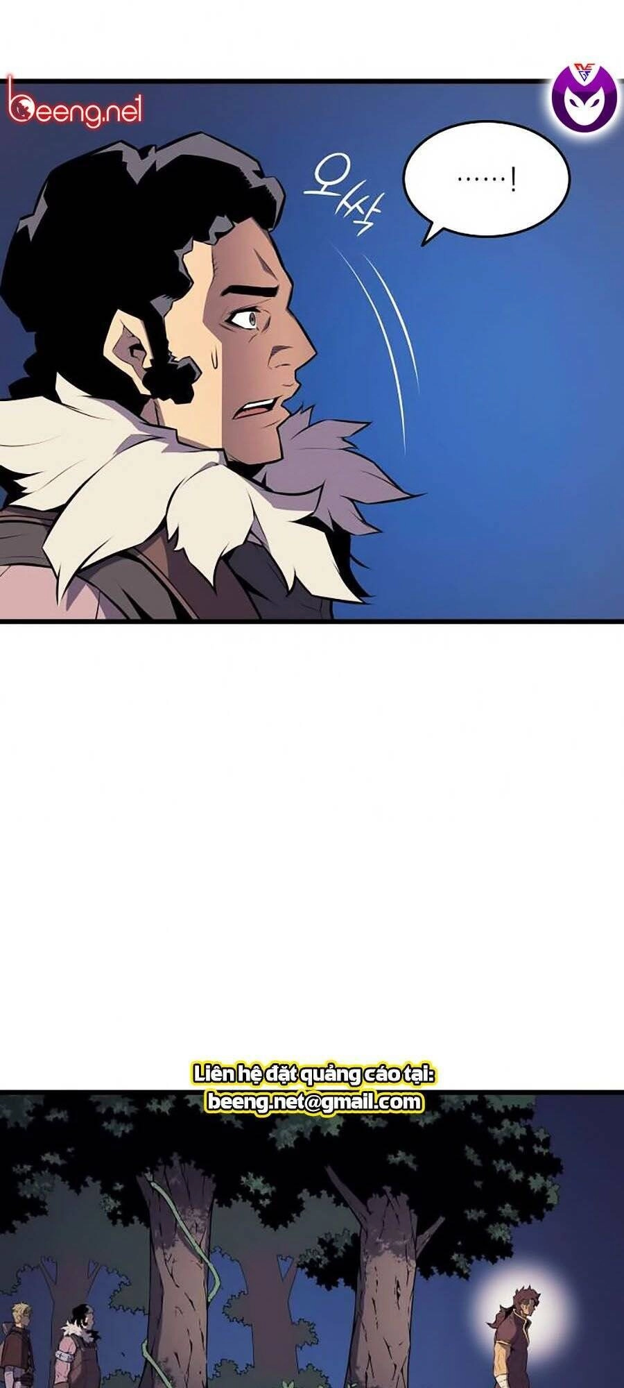 Sự Trở Lại Của Pháp Sư Vĩ Đại Sau 4000 Năm Chapter 73 - 51