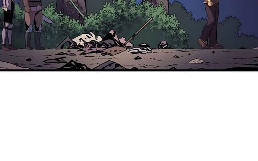 Sự Trở Lại Của Pháp Sư Vĩ Đại Sau 4000 Năm Chapter 73 - 52