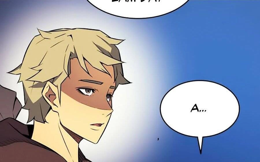 Sự Trở Lại Của Pháp Sư Vĩ Đại Sau 4000 Năm Chapter 73 - 54