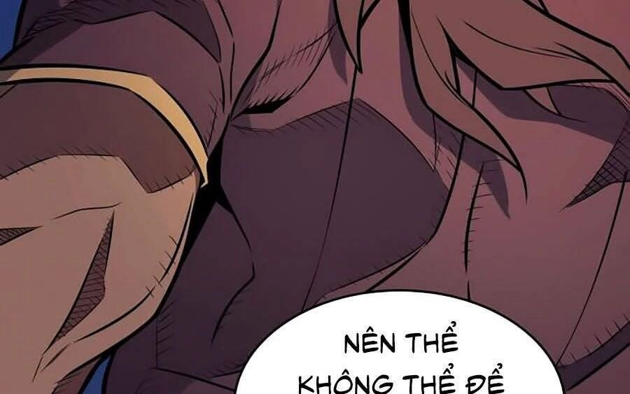 Sự Trở Lại Của Pháp Sư Vĩ Đại Sau 4000 Năm Chapter 73 - 56