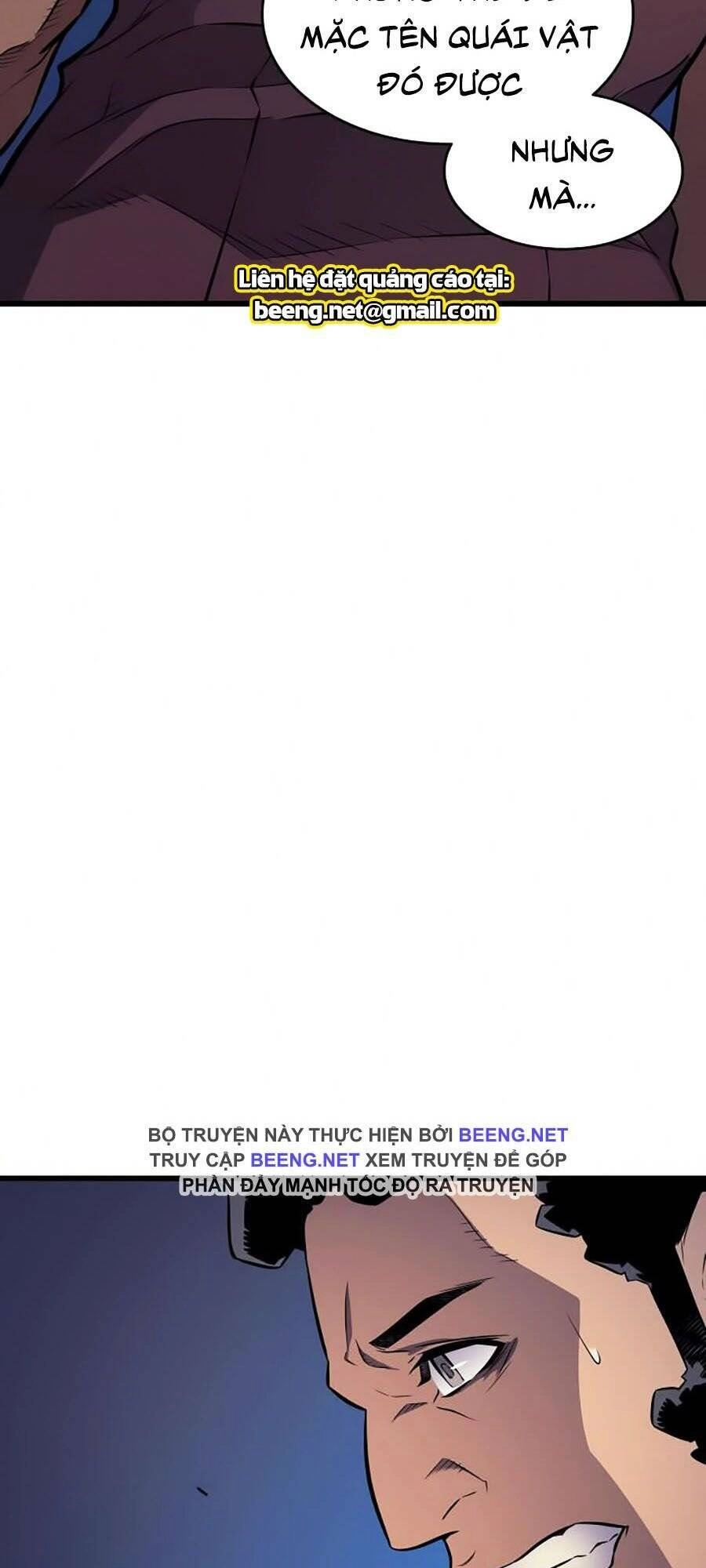 Sự Trở Lại Của Pháp Sư Vĩ Đại Sau 4000 Năm Chapter 73 - 57