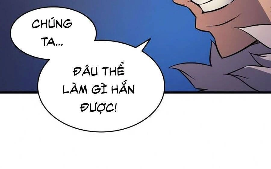 Sự Trở Lại Của Pháp Sư Vĩ Đại Sau 4000 Năm Chapter 73 - 58