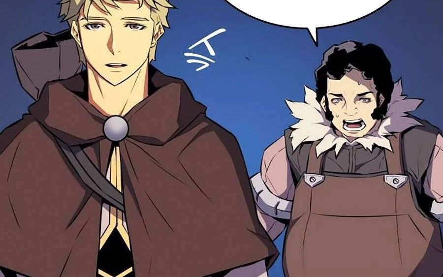 Sự Trở Lại Của Pháp Sư Vĩ Đại Sau 4000 Năm Chapter 73 - 60