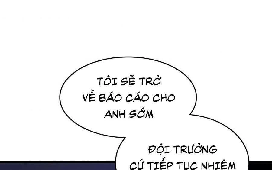 Sự Trở Lại Của Pháp Sư Vĩ Đại Sau 4000 Năm Chapter 73 - 62