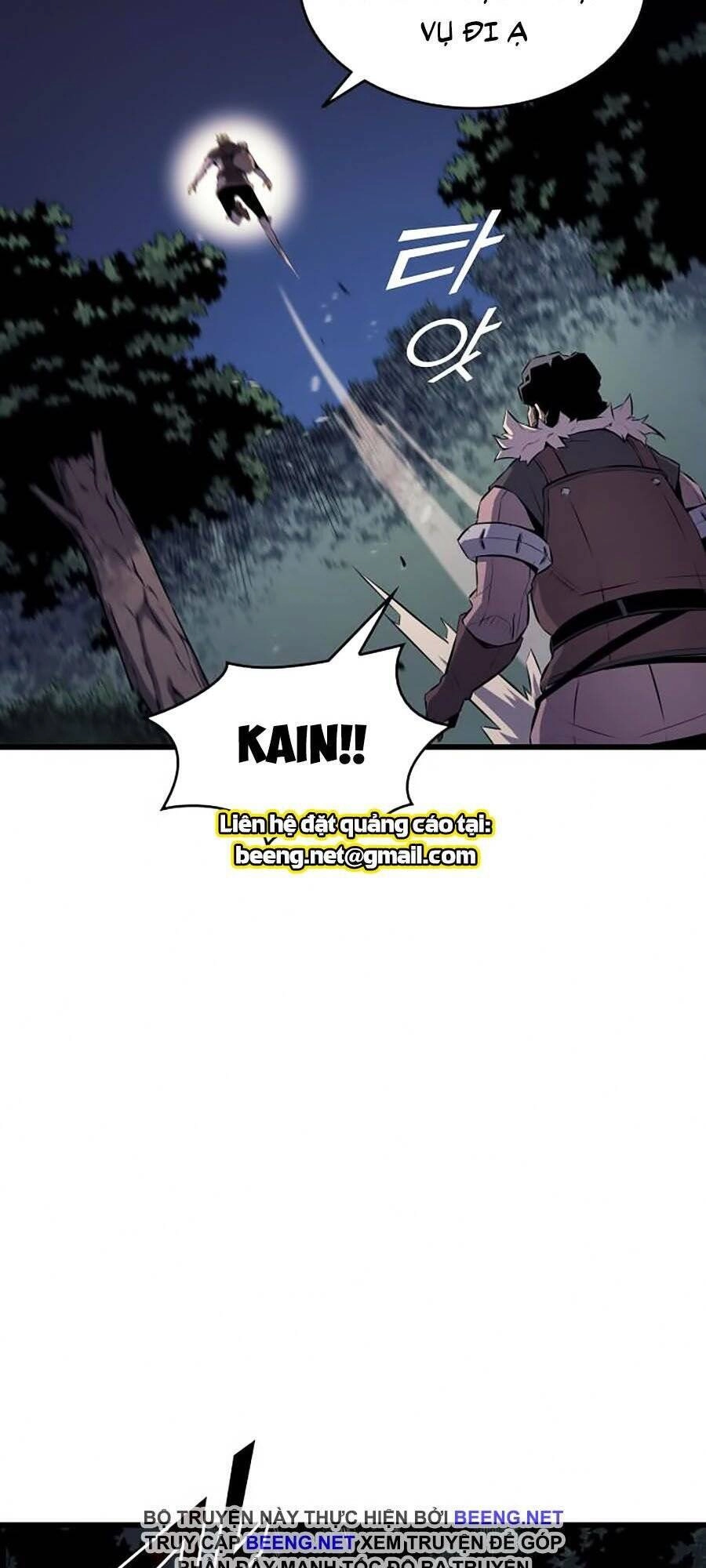 Sự Trở Lại Của Pháp Sư Vĩ Đại Sau 4000 Năm Chapter 73 - 63