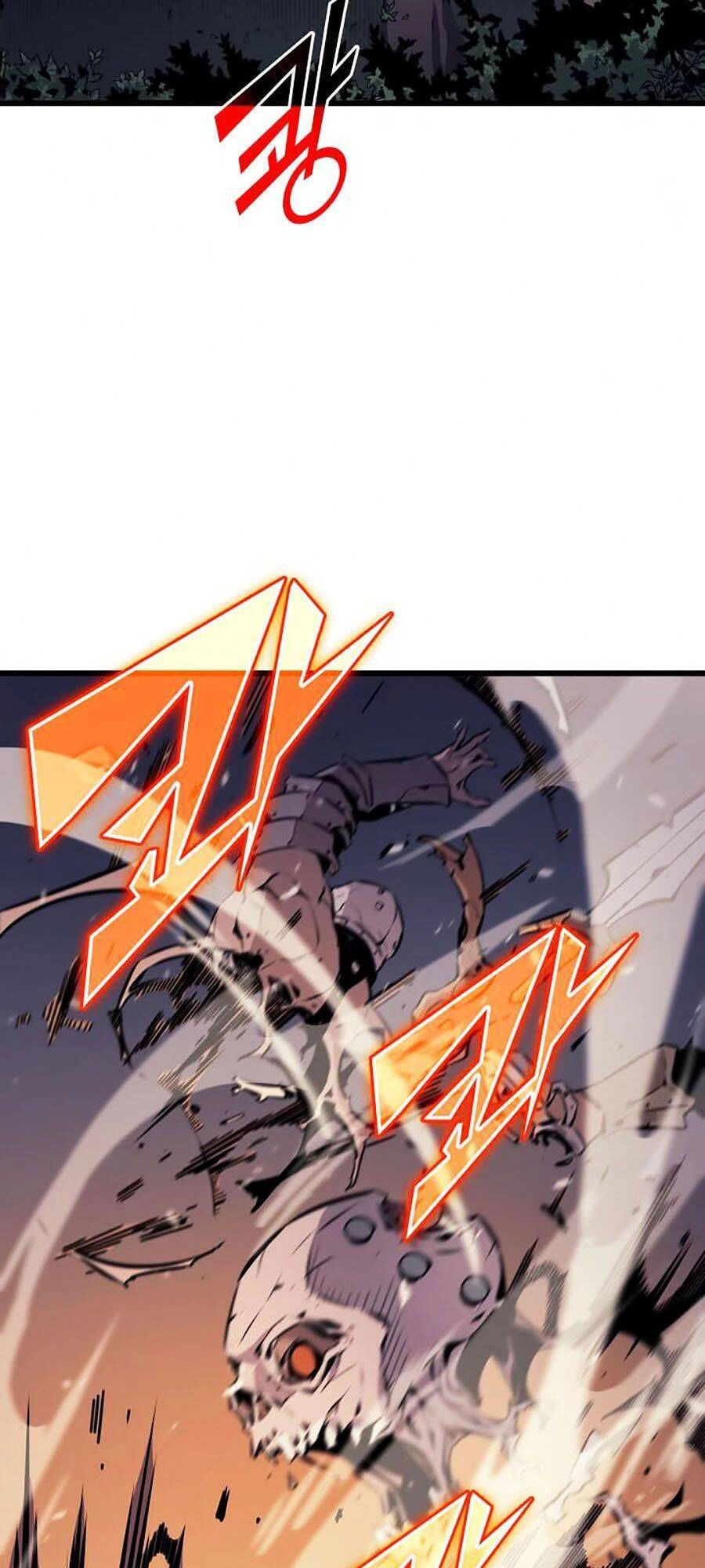 Sự Trở Lại Của Pháp Sư Vĩ Đại Sau 4000 Năm Chapter 73 - 65