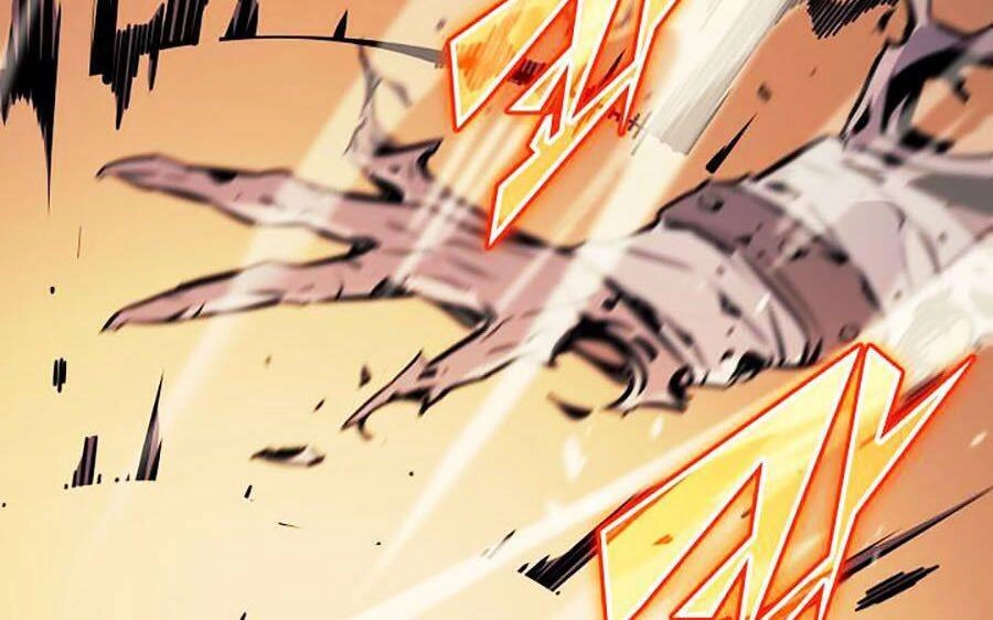 Sự Trở Lại Của Pháp Sư Vĩ Đại Sau 4000 Năm Chapter 73 - 66