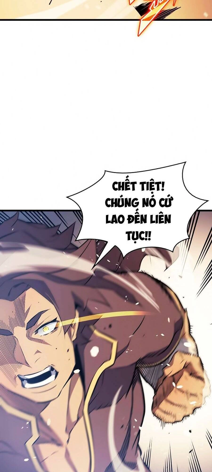 Sự Trở Lại Của Pháp Sư Vĩ Đại Sau 4000 Năm Chapter 73 - 67