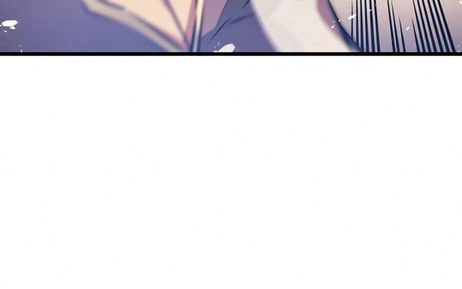 Sự Trở Lại Của Pháp Sư Vĩ Đại Sau 4000 Năm Chapter 73 - 68