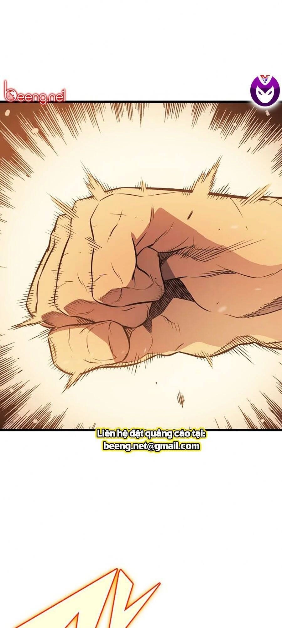 Sự Trở Lại Của Pháp Sư Vĩ Đại Sau 4000 Năm Chapter 73 - 69