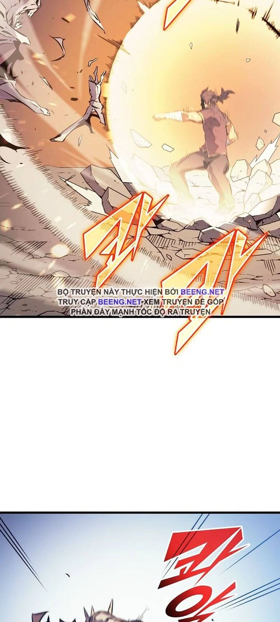 Sự Trở Lại Của Pháp Sư Vĩ Đại Sau 4000 Năm Chapter 73 - 71