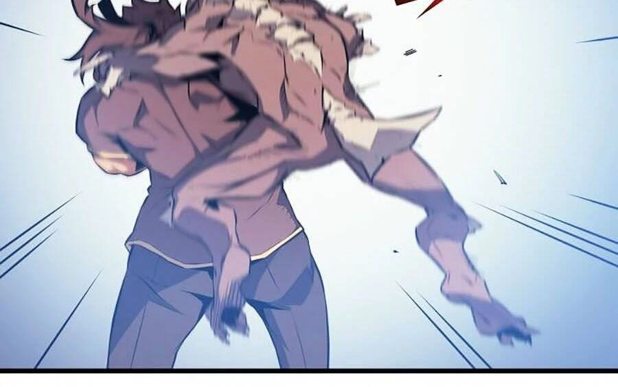 Sự Trở Lại Của Pháp Sư Vĩ Đại Sau 4000 Năm Chapter 73 - 72