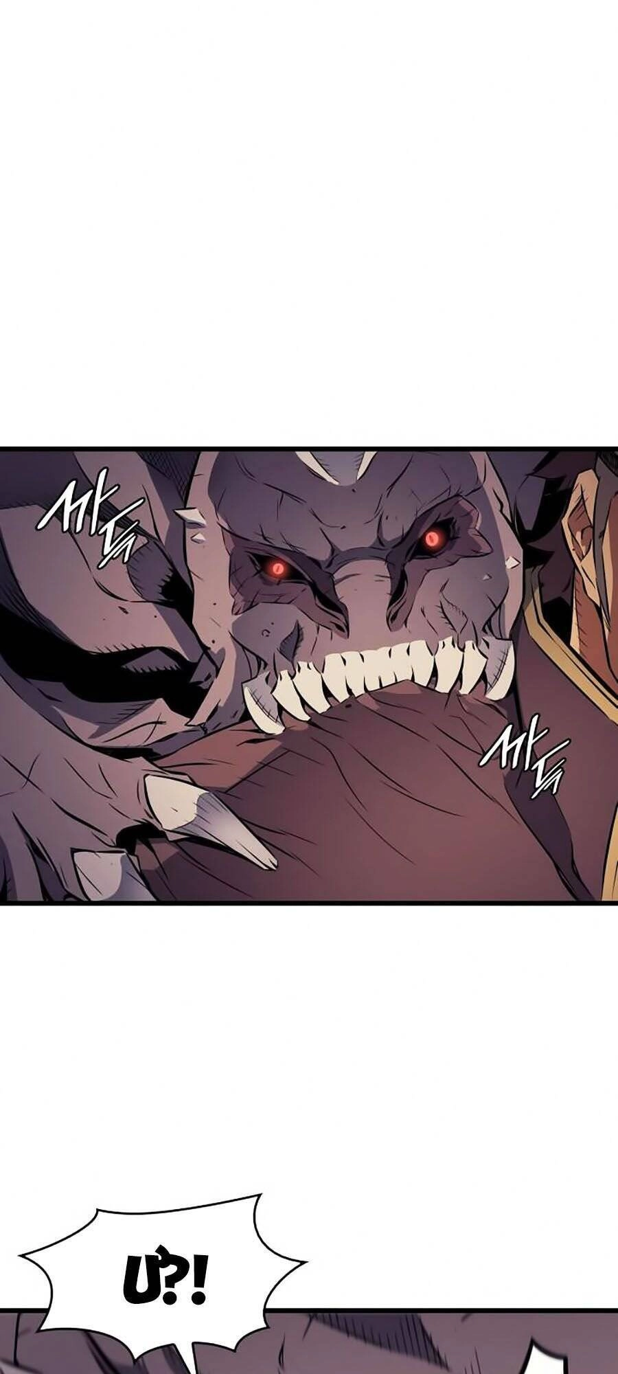 Sự Trở Lại Của Pháp Sư Vĩ Đại Sau 4000 Năm Chapter 73 - 73