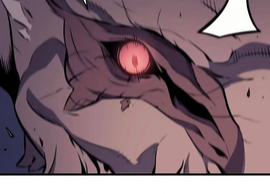 Sự Trở Lại Của Pháp Sư Vĩ Đại Sau 4000 Năm Chapter 73 - 74