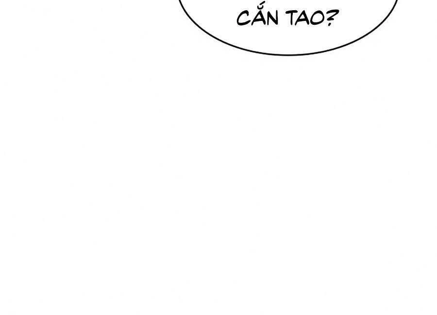 Sự Trở Lại Của Pháp Sư Vĩ Đại Sau 4000 Năm Chapter 73 - 76