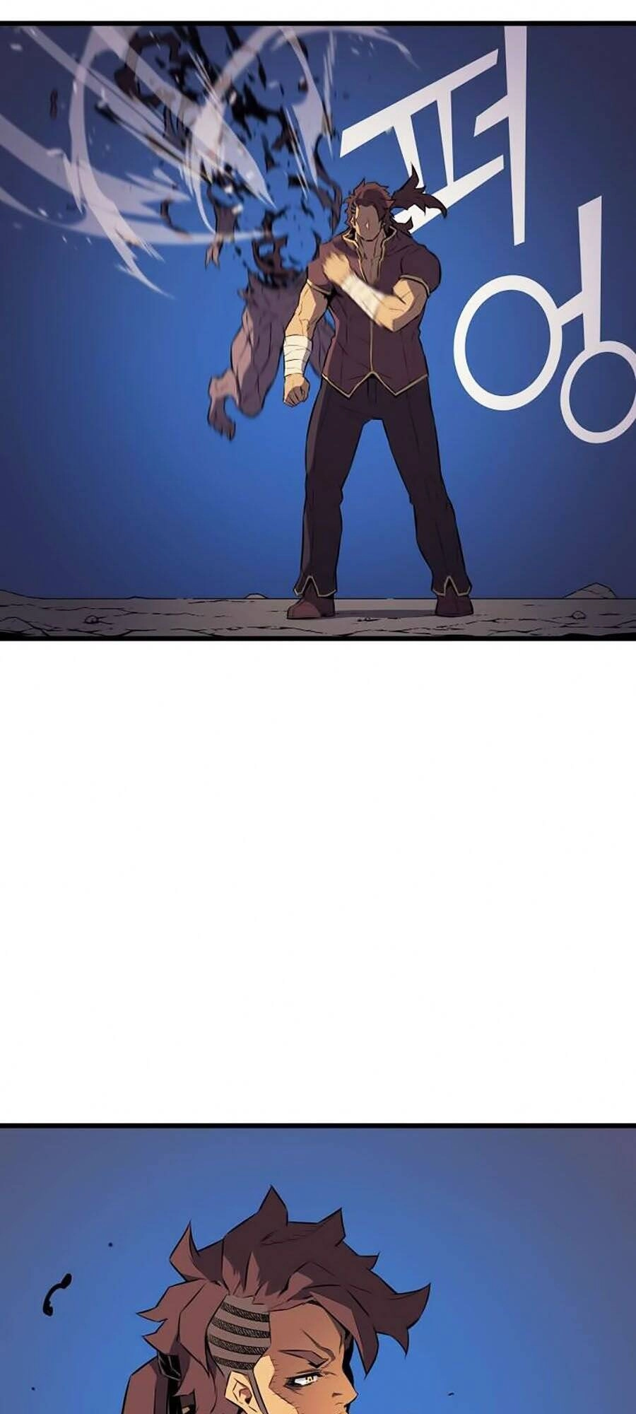 Sự Trở Lại Của Pháp Sư Vĩ Đại Sau 4000 Năm Chapter 73 - 77