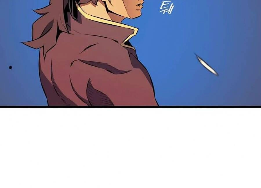 Sự Trở Lại Của Pháp Sư Vĩ Đại Sau 4000 Năm Chapter 73 - 78