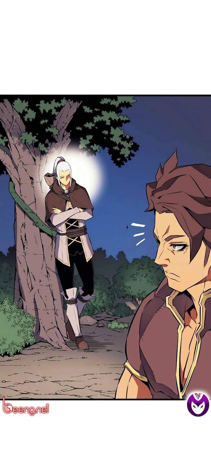 Sự Trở Lại Của Pháp Sư Vĩ Đại Sau 4000 Năm Chapter 73 - 79