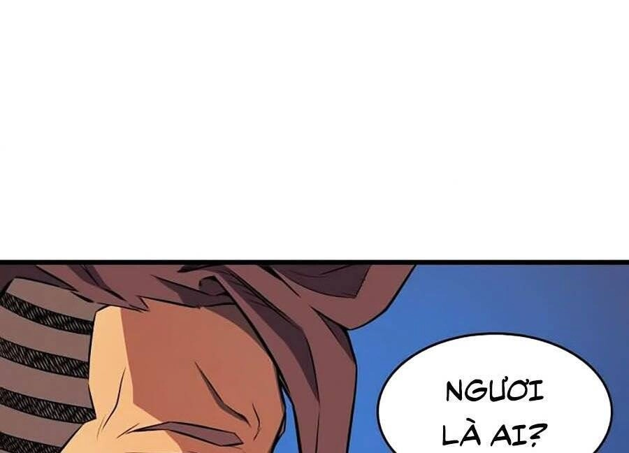 Sự Trở Lại Của Pháp Sư Vĩ Đại Sau 4000 Năm Chapter 73 - 80