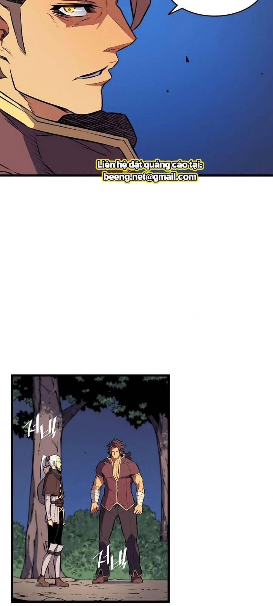 Sự Trở Lại Của Pháp Sư Vĩ Đại Sau 4000 Năm Chapter 73 - 81