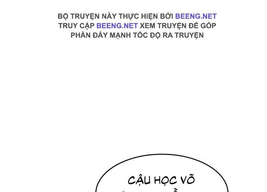 Sự Trở Lại Của Pháp Sư Vĩ Đại Sau 4000 Năm Chapter 73 - 82