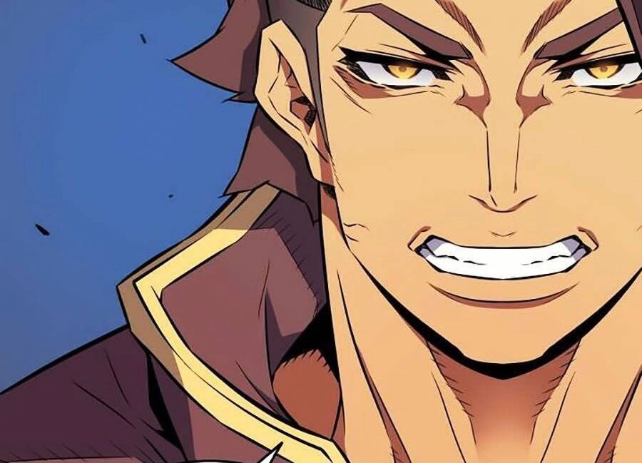 Sự Trở Lại Của Pháp Sư Vĩ Đại Sau 4000 Năm Chapter 73 - 84