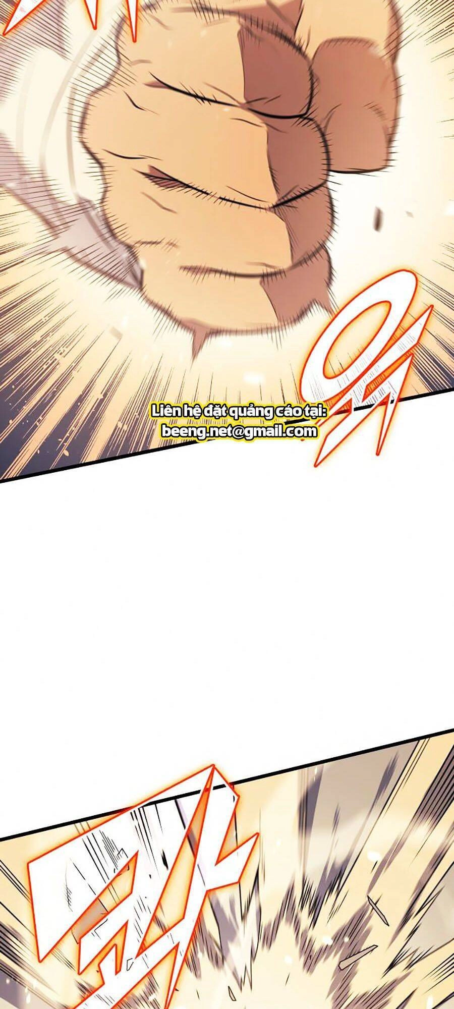 Sự Trở Lại Của Pháp Sư Vĩ Đại Sau 4000 Năm Chapter 73 - 87