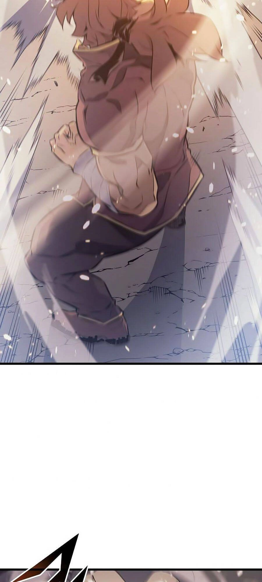 Sự Trở Lại Của Pháp Sư Vĩ Đại Sau 4000 Năm Chapter 73 - 89