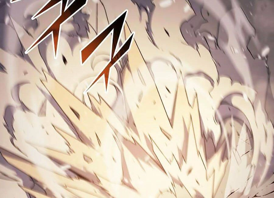 Sự Trở Lại Của Pháp Sư Vĩ Đại Sau 4000 Năm Chapter 73 - 90