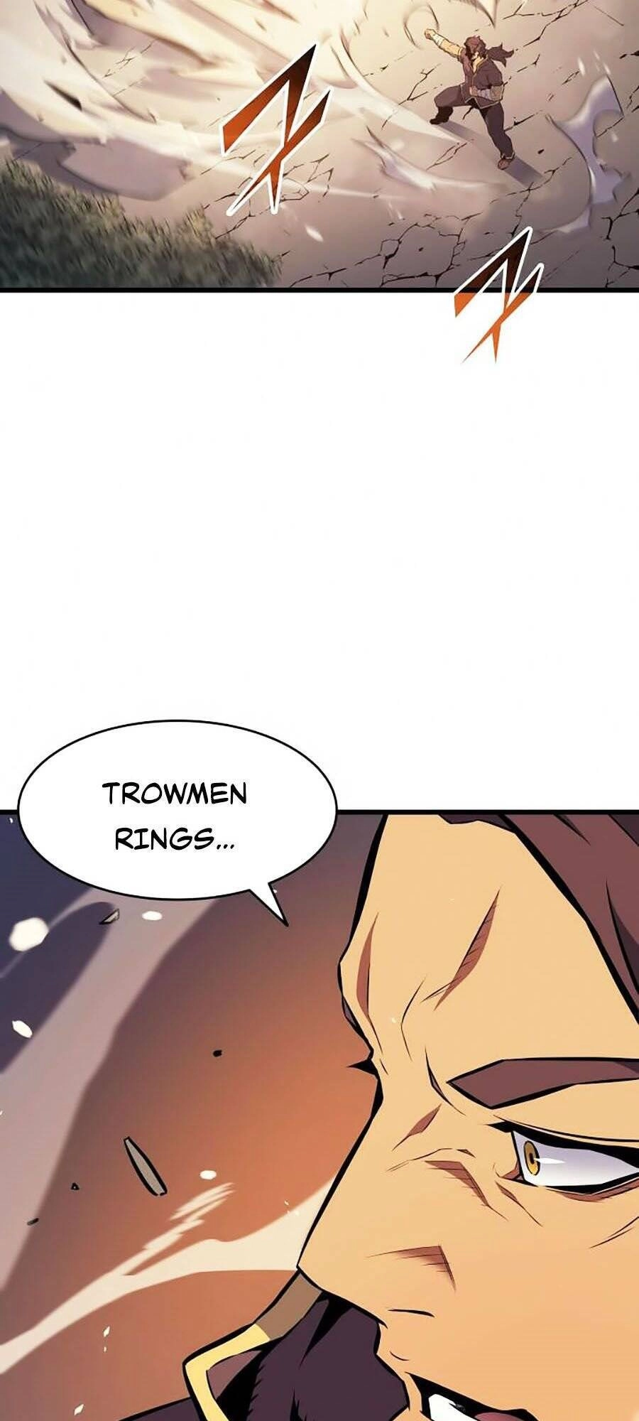 Sự Trở Lại Của Pháp Sư Vĩ Đại Sau 4000 Năm Chapter 73 - 91