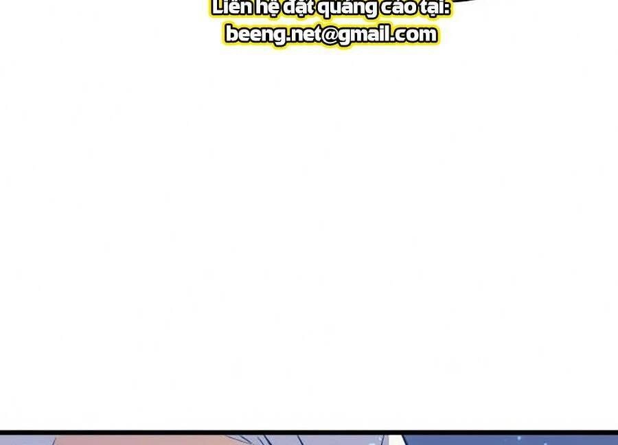 Sự Trở Lại Của Pháp Sư Vĩ Đại Sau 4000 Năm Chapter 73 - 94