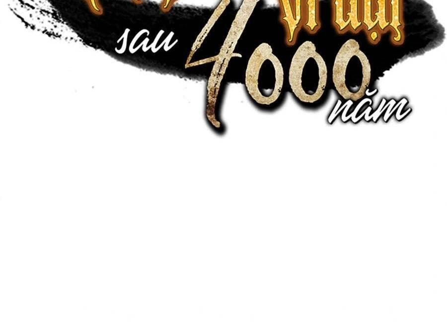 Sự Trở Lại Của Pháp Sư Vĩ Đại Sau 4000 Năm Chapter 73 - 96