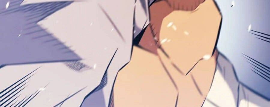 Sự Trở Lại Của Pháp Sư Vĩ Đại Sau 4000 Năm Chapter 74 - 2