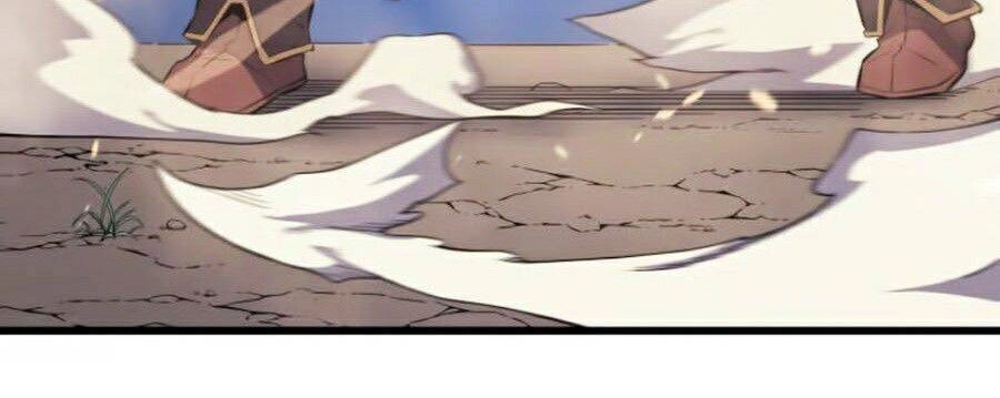 Sự Trở Lại Của Pháp Sư Vĩ Đại Sau 4000 Năm Chapter 74 - 4