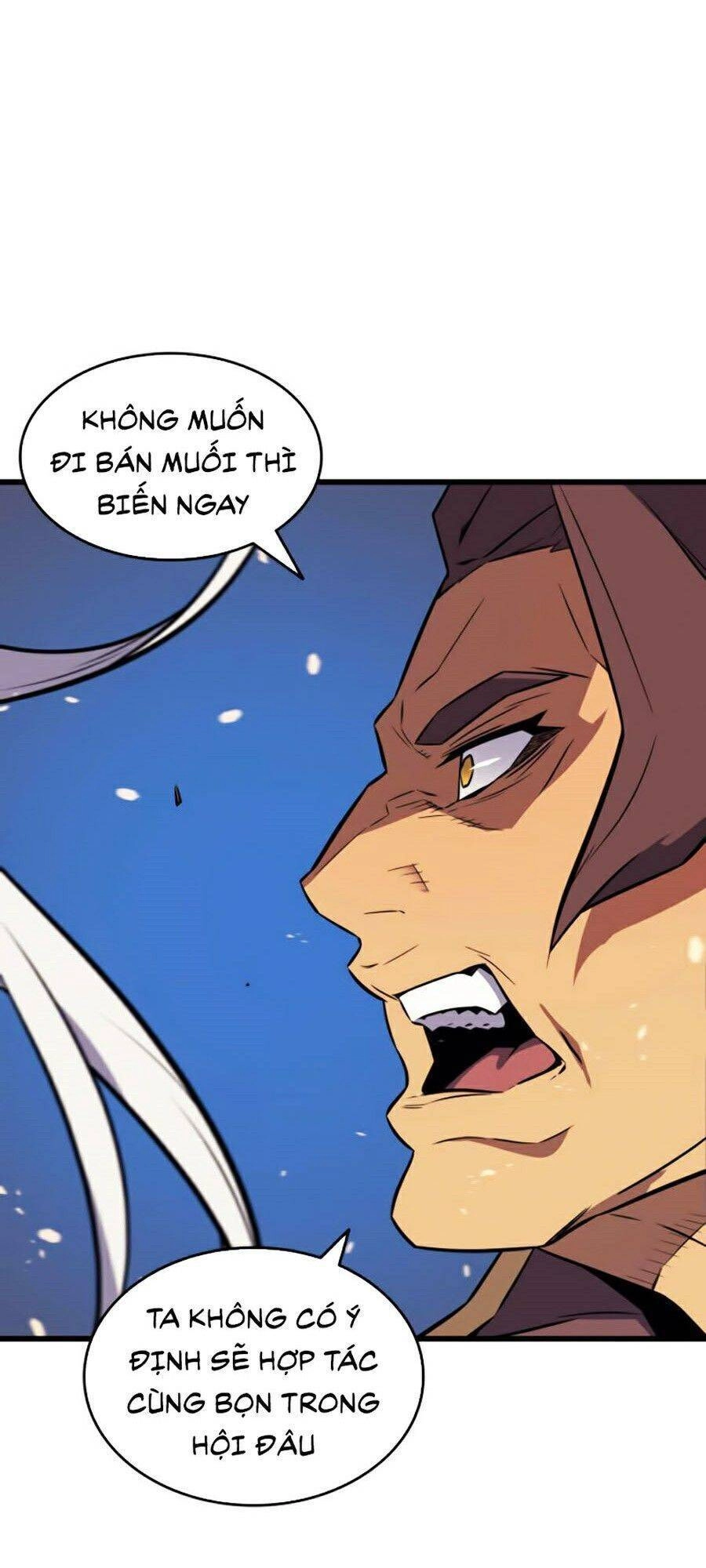 Sự Trở Lại Của Pháp Sư Vĩ Đại Sau 4000 Năm Chapter 74 - 5