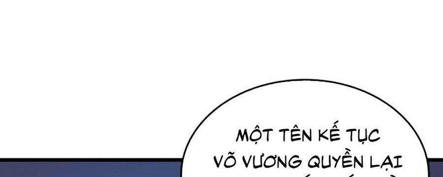 Sự Trở Lại Của Pháp Sư Vĩ Đại Sau 4000 Năm Chapter 74 - 6