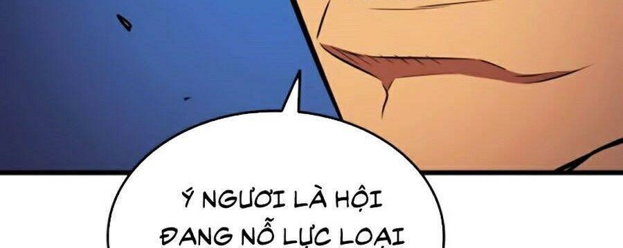 Sự Trở Lại Của Pháp Sư Vĩ Đại Sau 4000 Năm Chapter 74 - 8