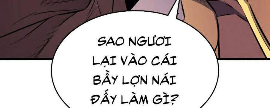 Sự Trở Lại Của Pháp Sư Vĩ Đại Sau 4000 Năm Chapter 74 - 10