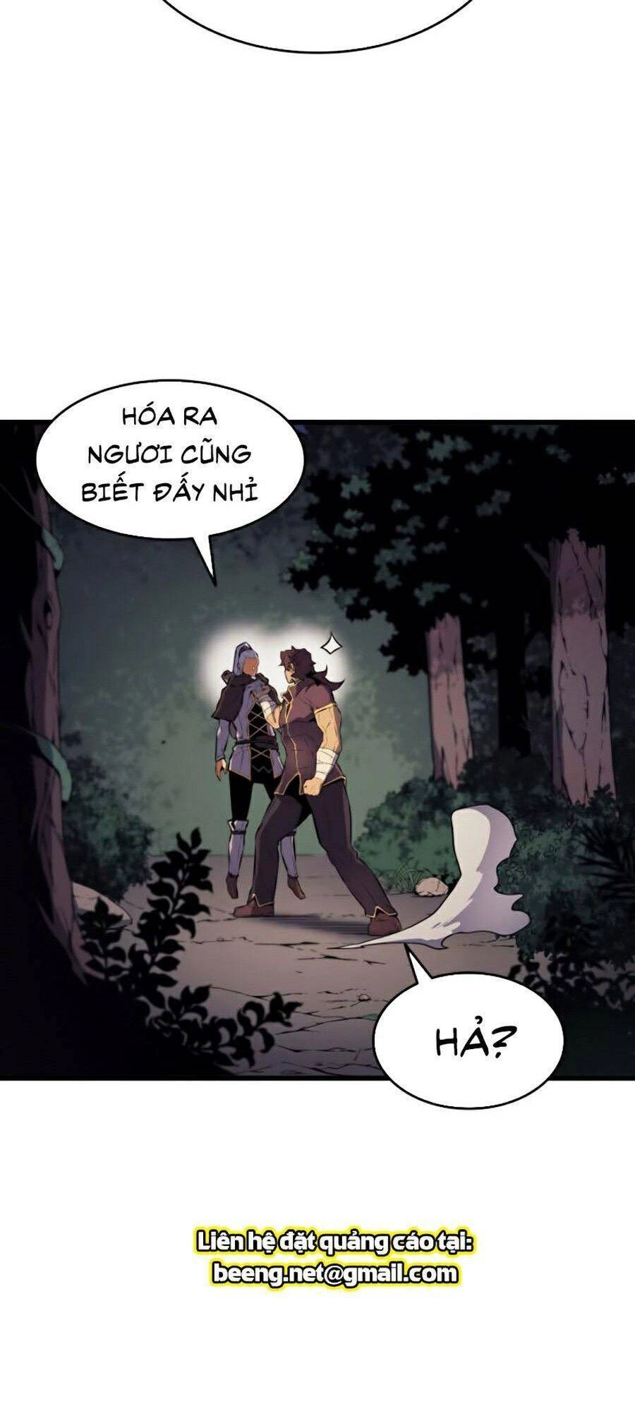 Sự Trở Lại Của Pháp Sư Vĩ Đại Sau 4000 Năm Chapter 74 - 11