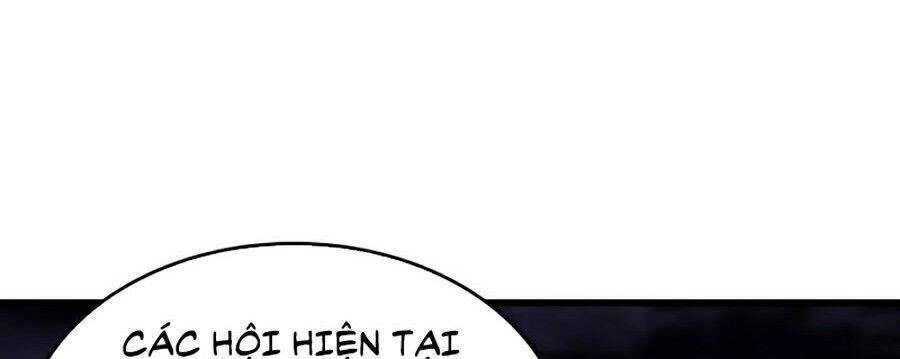 Sự Trở Lại Của Pháp Sư Vĩ Đại Sau 4000 Năm Chapter 74 - 12