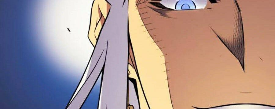 Sự Trở Lại Của Pháp Sư Vĩ Đại Sau 4000 Năm Chapter 74 - 14