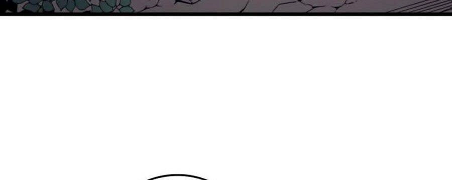 Sự Trở Lại Của Pháp Sư Vĩ Đại Sau 4000 Năm Chapter 74 - 18